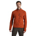ahq