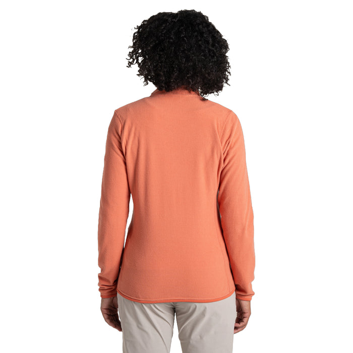 ahq
