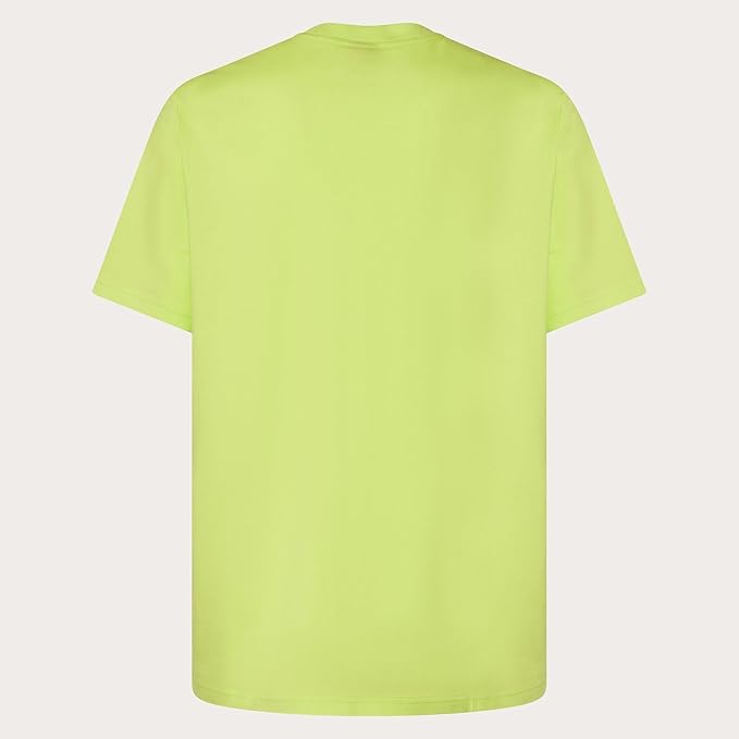 OAKLEY Men's Relax Tee 2.0