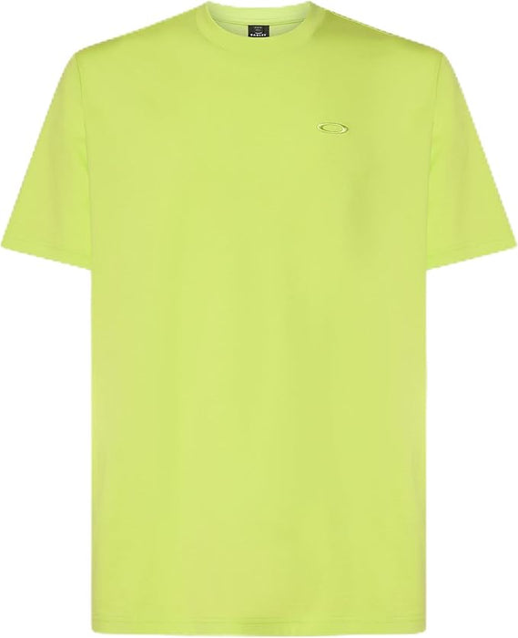 OAKLEY Men's Relax Tee 2.0