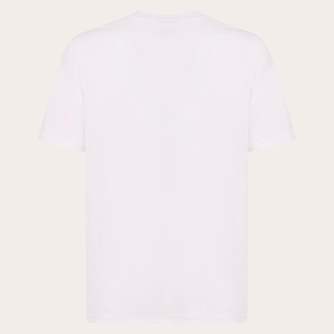 OAKLEY Men's Relax V-Neck Tee