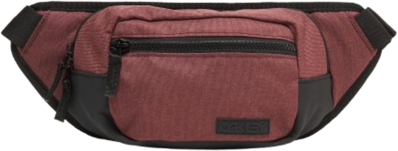 OAKLEY Men's Transit Belt Bag