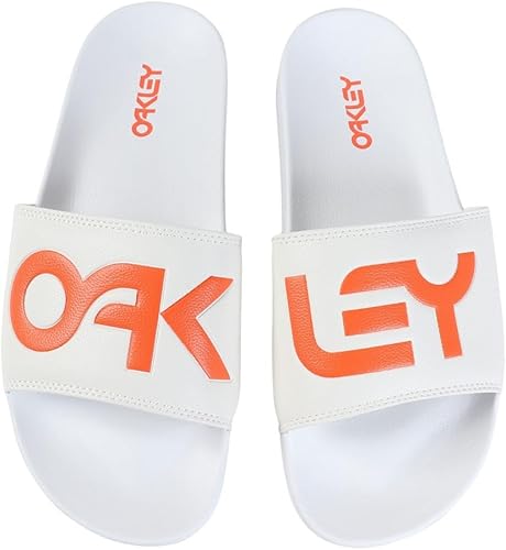 OAKLEY Men's B1B Slide 2.0