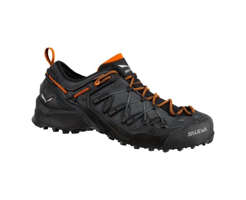 SALEWA Men's Ms Wildfire Edge Gtx