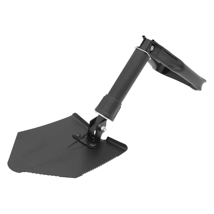 ahq
