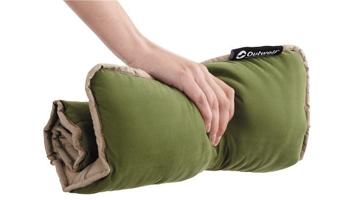 OUTWELL Constellation Pillow