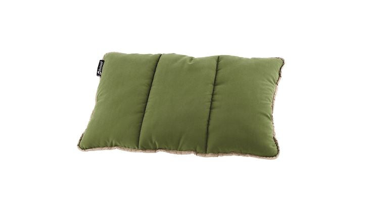 OUTWELL Constellation Pillow