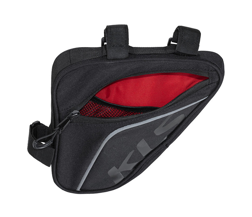 KELLYS Frame Bag Kls Wedge Eco