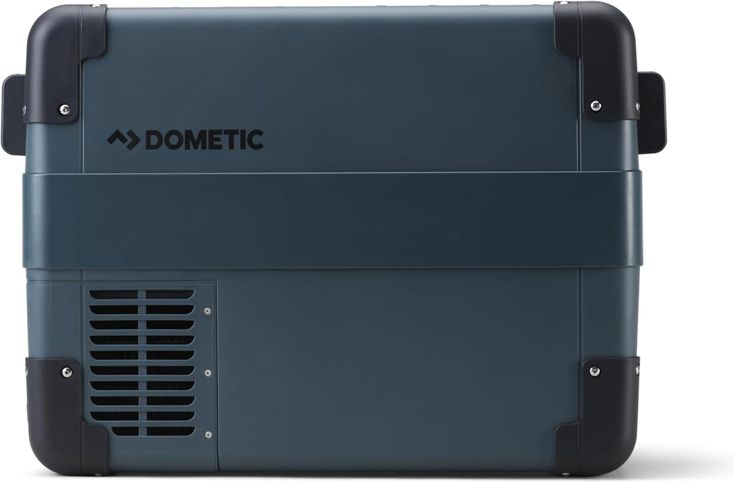 DOMETIC Cfx2 57 Compressor Cooler