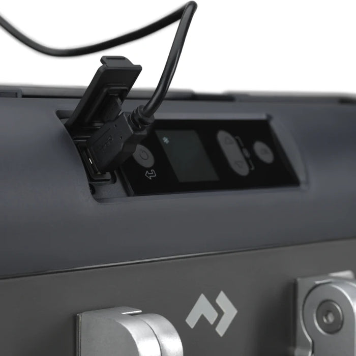 DOMETIC Cfx5 35 Compressor Cooler