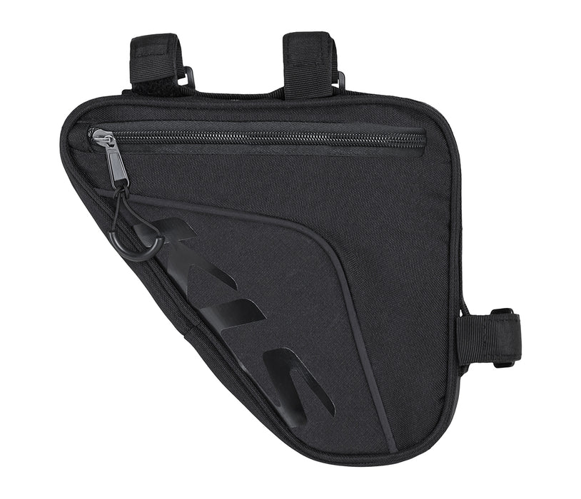 KELLYS Frame Bag Kls Wedge Eco