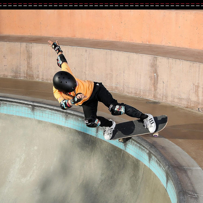 ahq