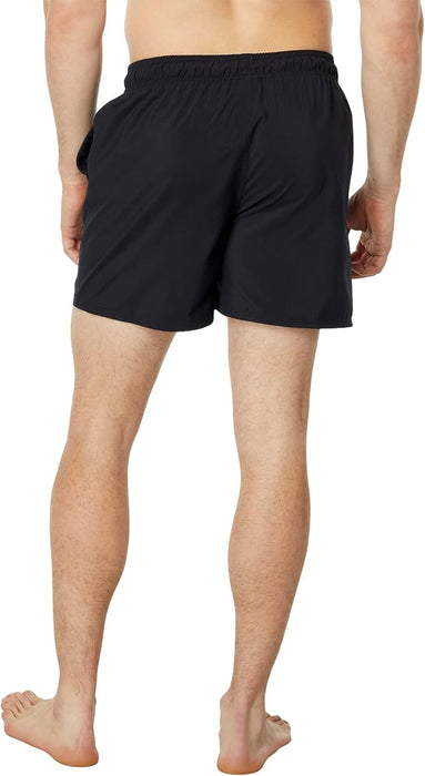OAKLEY Men's Beach Volley 16 Beachshort