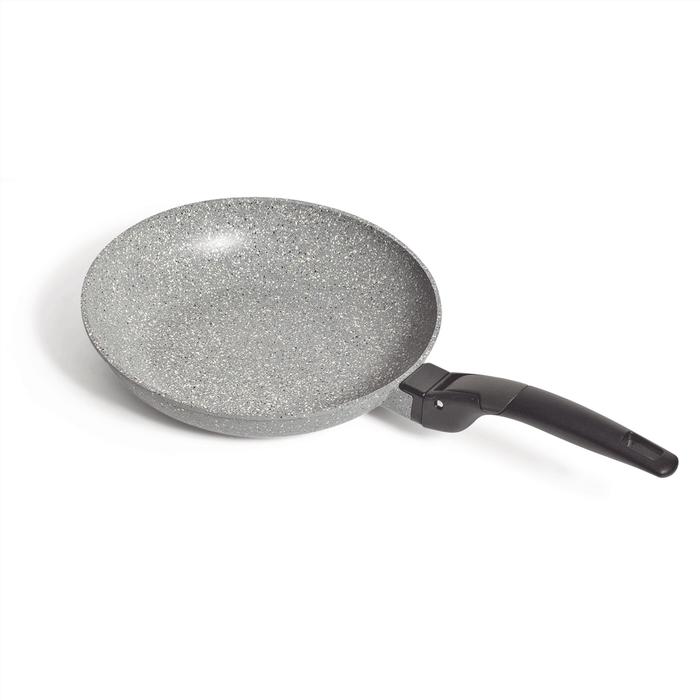 OZTRAIL Compact Frypan