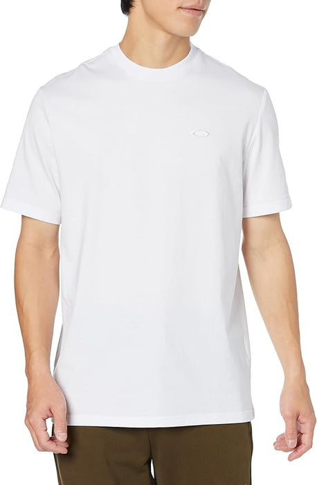 OAKLEY Men's Relax Tee 2.0