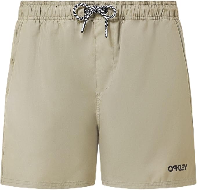 OAKLEY Men's Beach Volley 16 Beachshort