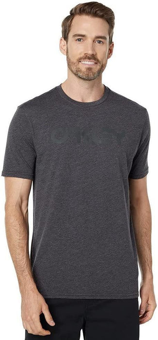 OAKLEY Men's Mark II Tee 2.0