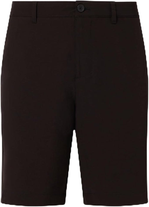 OAKLEY Men's Utility Chino Short