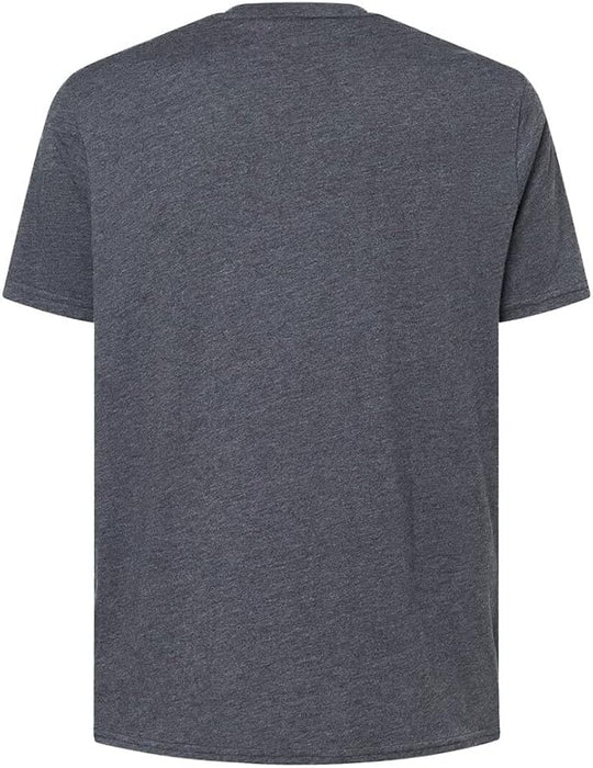 OAKLEY Men's Mark II Tee 2.0