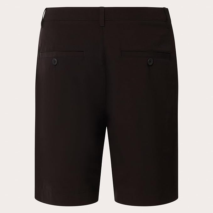 OAKLEY Men's Utility Chino Short