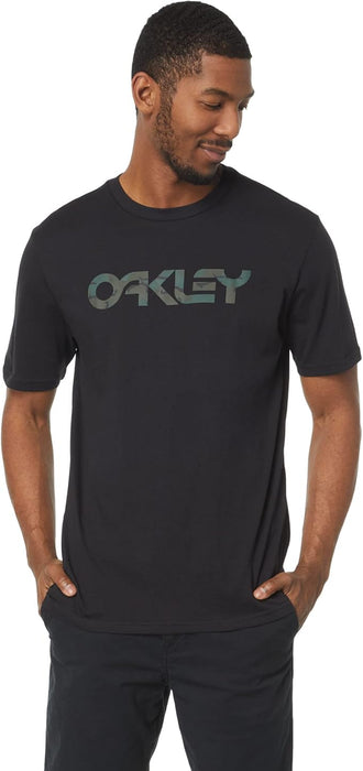 OAKLEY Men's Mark II Tee 2.0