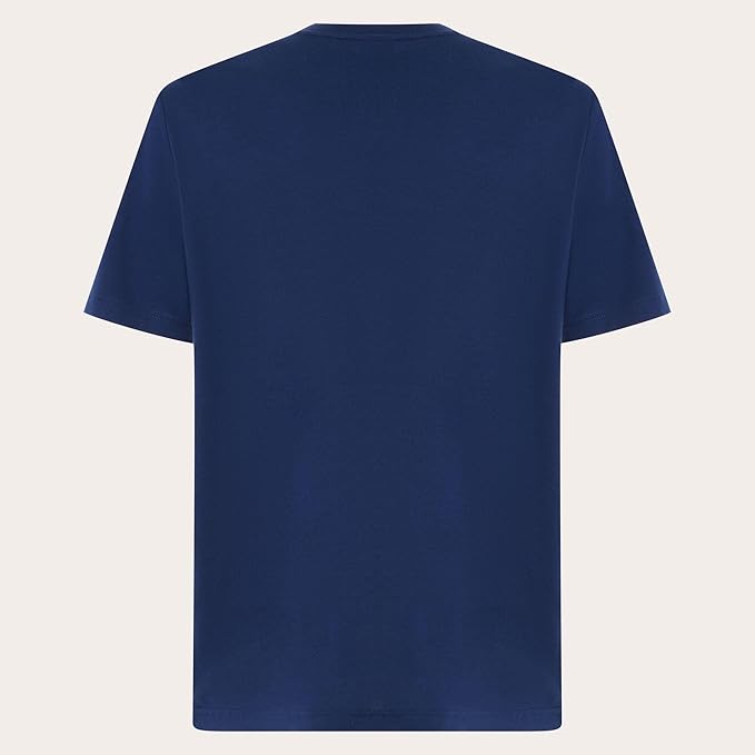 OAKLEY Men's Relax V-Neck Tee