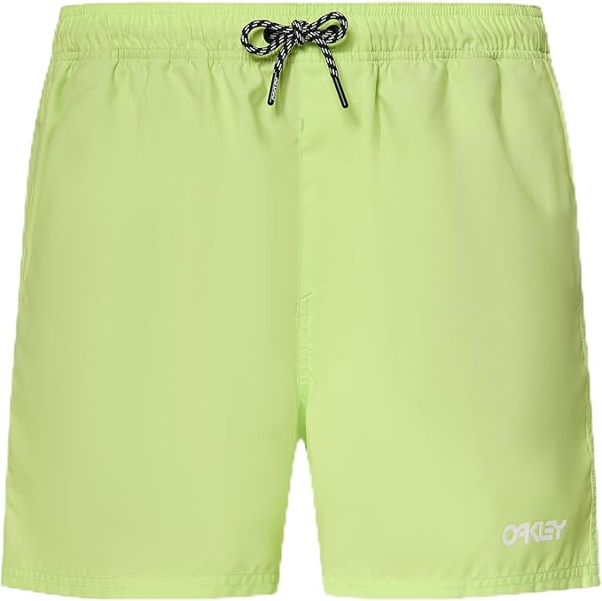 OAKLEY Men's Beach Volley 16 Beachshort