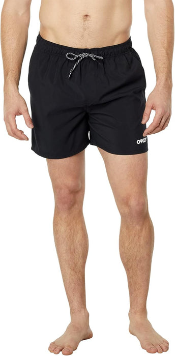 OAKLEY Men's Beach Volley 16 Beachshort
