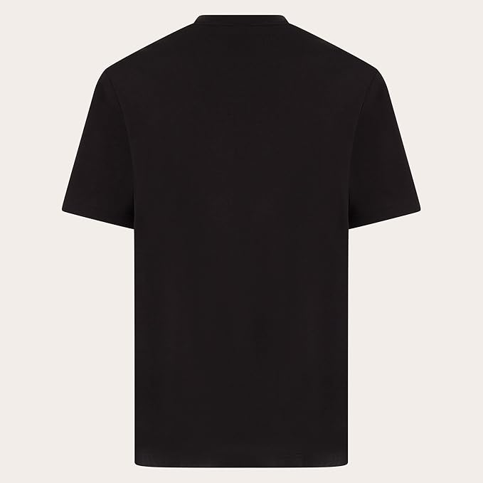 OAKLEY Men's Relax V-Neck Tee