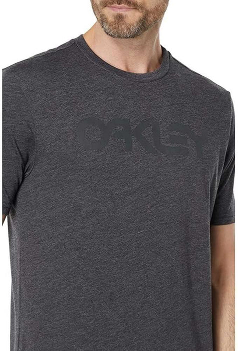 OAKLEY Men's Mark II Tee 2.0