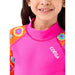 ahq