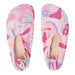 ahq