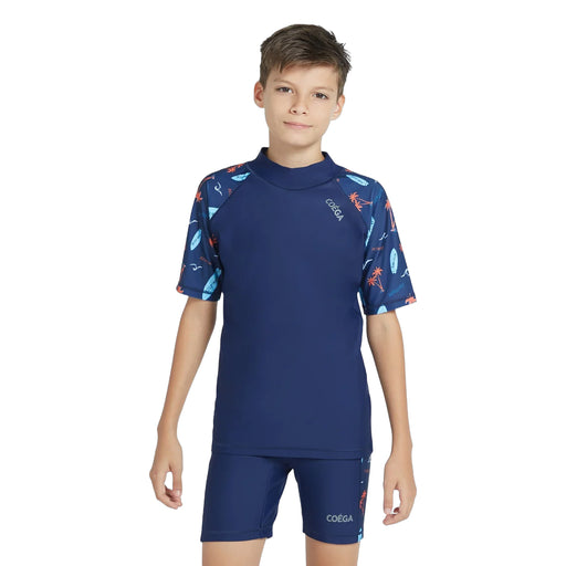 ahq