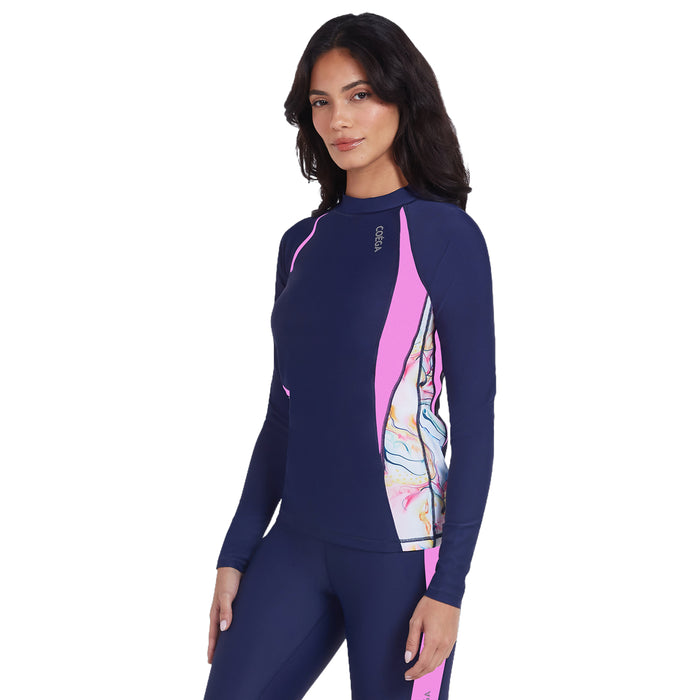 ahq