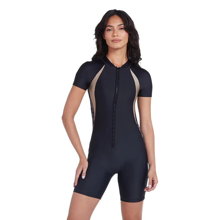 ahq