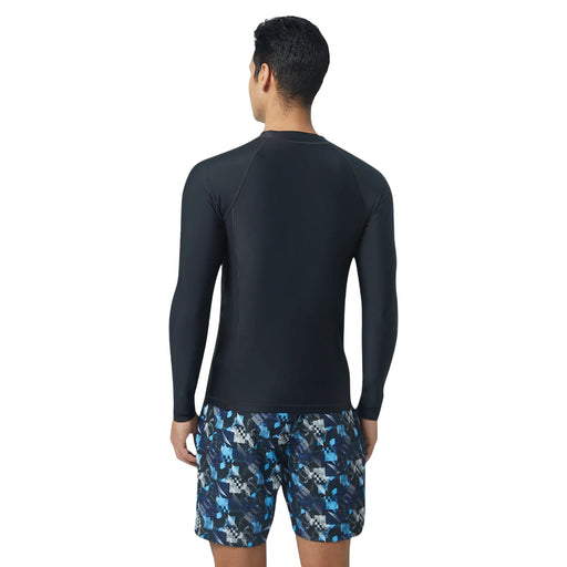 ahq