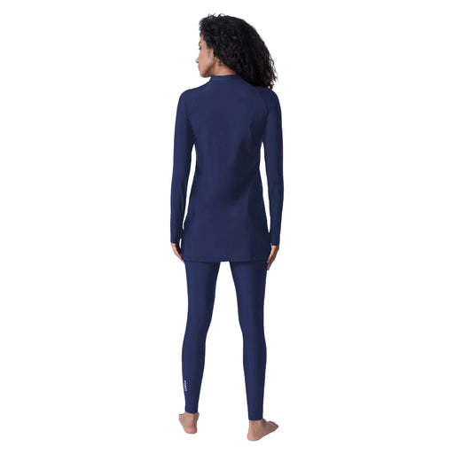 ahq
