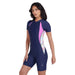 ahq