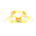 ahq