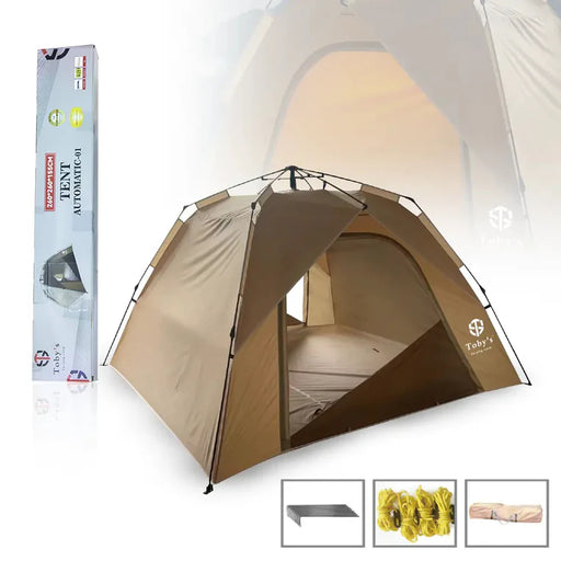 ahq