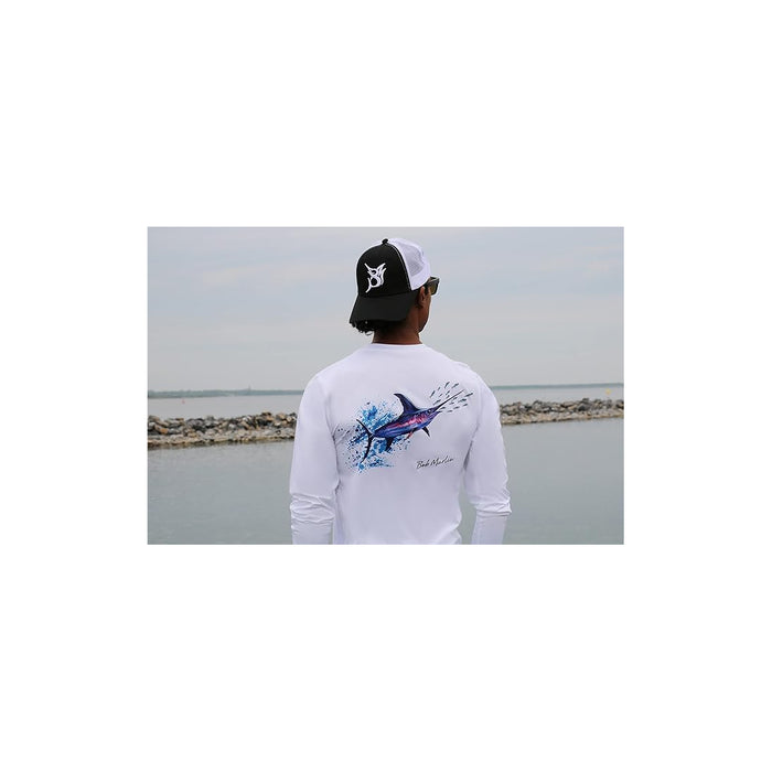 ahq