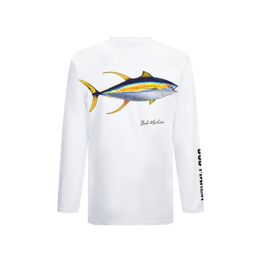 ahq