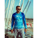 ahq