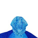 ahq