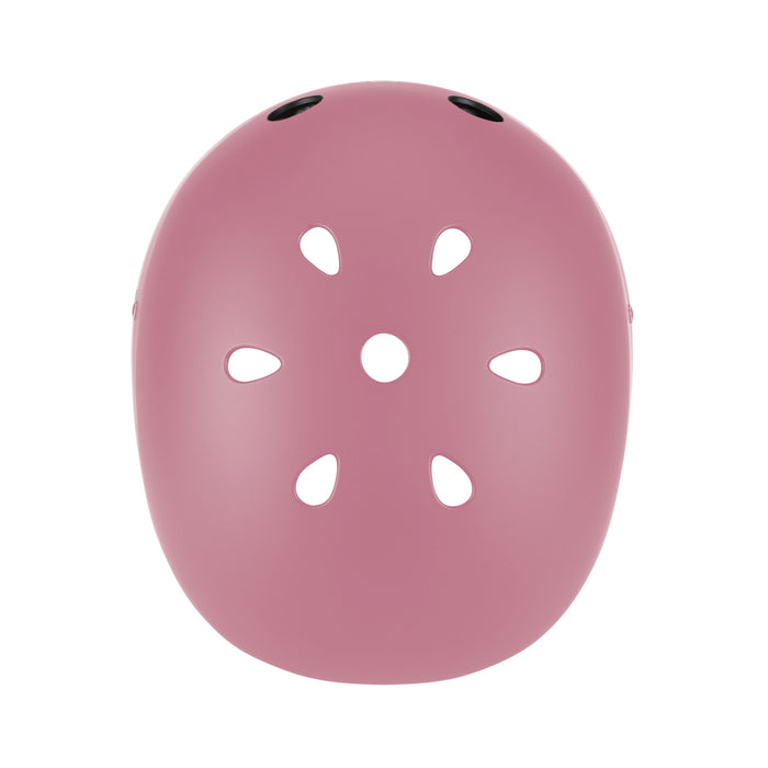 GLOBBER Kid's Kids Helmet Lights