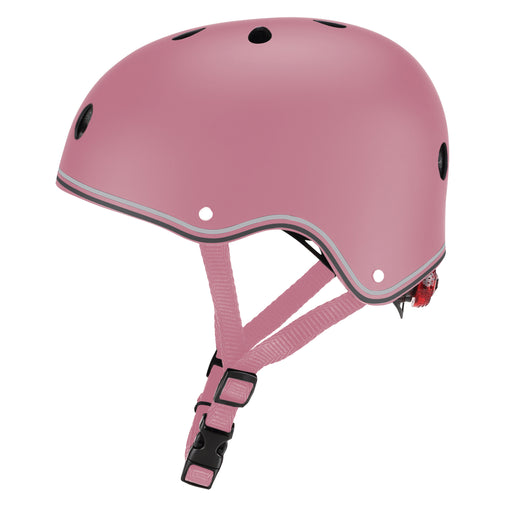 bike helmet price in uae Kids Helmet, Boys Girls Bike Childrens Bicycle Helmet for Kids with Light and Visor Cycling Helmet 50-57cm: Buy Online at Best Adult Racing Downhill Helmet by
