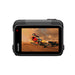 ahq