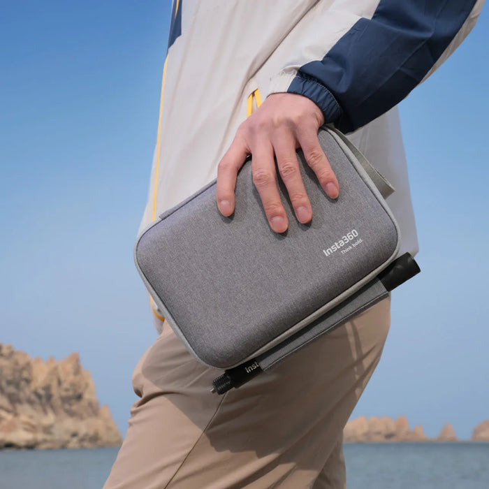 ahq