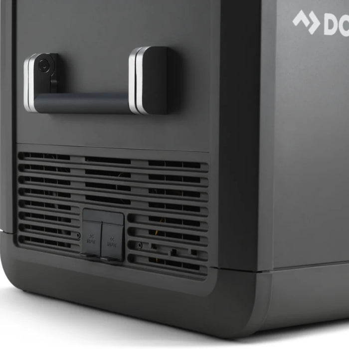 DOMETIC Cfx5 35 Compressor Cooler