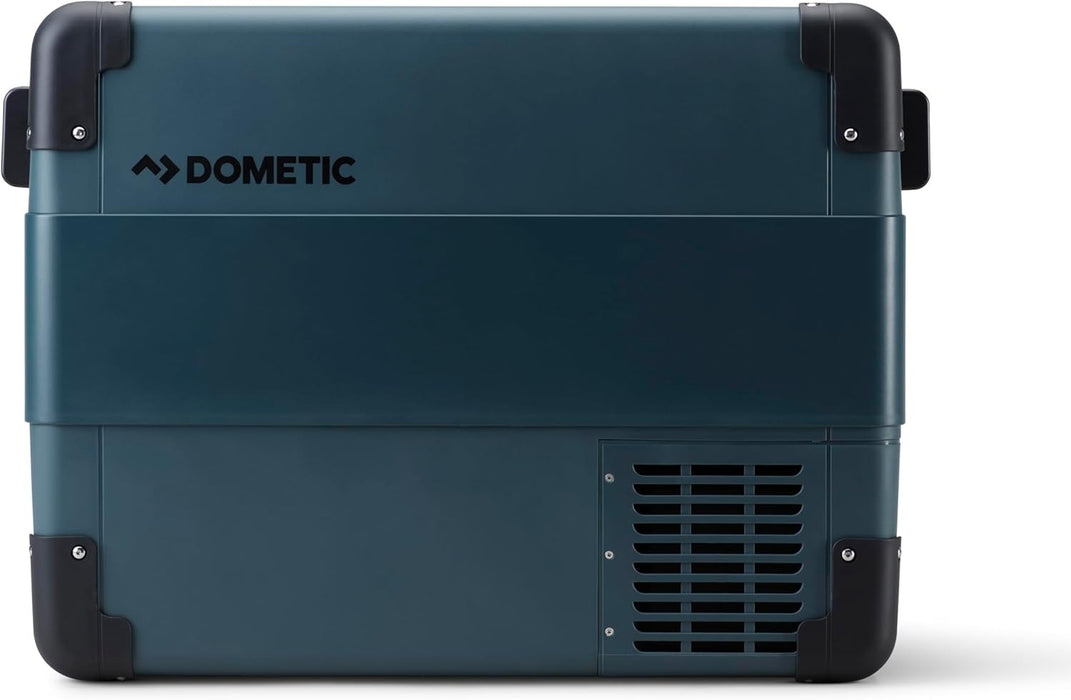 DOMETIC Cfx2 57 Compressor Cooler